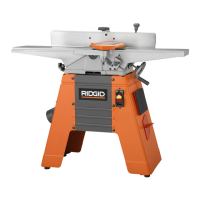 Preview: RIDGID JP0610