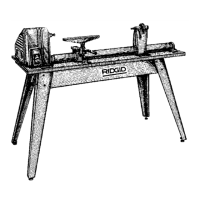 Preview: RIDGID WL1200LS1