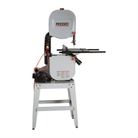 Preview: RIDGID BS1400