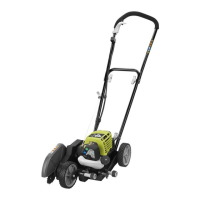 Preview: Ryobi RY13050