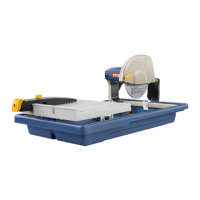 Preview: Ryobi WS730