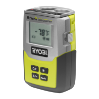 Preview: Ryobi E49IR01