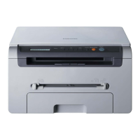 Preview: Samsung SCX-4200R