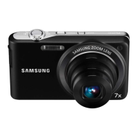 Preview: Samsung PL200