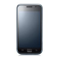 Preview: Samsung GALAXY S SHW-M110S
