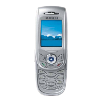 Preview: Samsung GH68-05349A