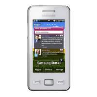 Preview: Samsung GT-S5260