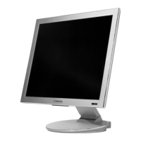 Preview: Samsung SyncMaster 173P