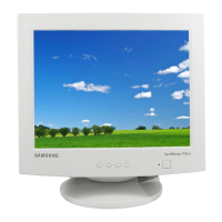 Preview: Samsung SyncMaster 753s