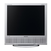 Preview: Samsung SyncMaster 910MP