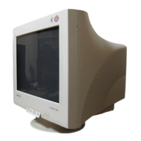 Preview: Samsung SyncMaster 959NF