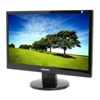 Preview: Samsung SyncMaster 2043SWPLUS