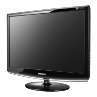 Preview: Samsung SyncMaster 2333T