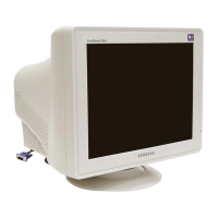 Preview: SyncMaster 591S, 793S, 793DF, 795DF, 797DF, 997DF, 793MB, 795MB