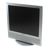 Preview: Samsung SyncMaster 710MP