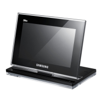 Preview: Samsung 1000P