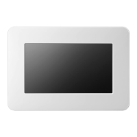 Preview: Samsung SPF-71ES