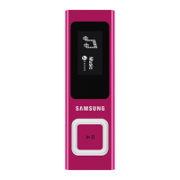 Preview: Samsung YP-U6