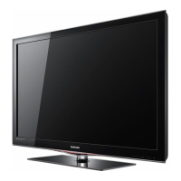 Preview: Samsung BN68-02541A-04