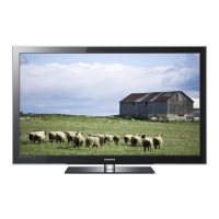 Preview: Samsung BN68-02581A-03