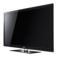 Preview: Samsung BN68-02614A-02