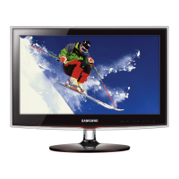 Preview: Samsung BN68-02767A-00