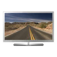 Preview: Samsung BN68-03088A-01