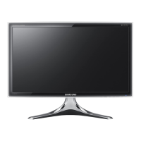 Preview: Samsung BX2050