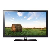 Preview: Samsung BN68-03164C-01