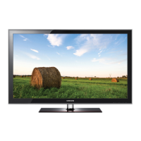 Preview: Samsung BN68-03165C-01