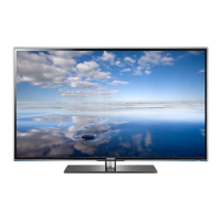 Preview: Samsung LEDTV SERIES 6 UN46D6420