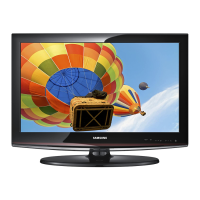 Preview: Samsung LN26C450