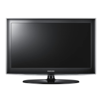 Preview: Samsung LN32D4003