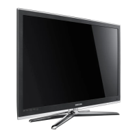 Preview: Samsung LN46C750