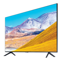 Preview: Samsung PN50B860Y2F