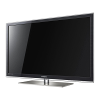 Preview: Samsung UE32C6500