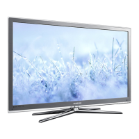 Preview: Samsung UE40C8000