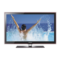Preview: Samsung UN55C5000