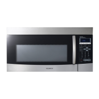 Preview: Samsung SMK9175