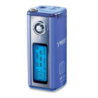 Preview: Samsung YEPP YP-T5V