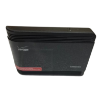 Preview: Samsung SCS26UC4