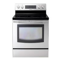 Preview: Samsung DG68-00294A