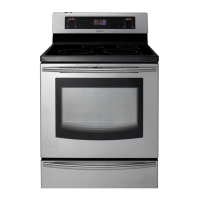 Preview: Samsung FE-N300 Series