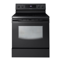 Preview: Samsung FE-R300SB