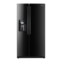 Preview: Samsung DA68-01890C