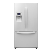 Preview: Samsung RFG297AAWP