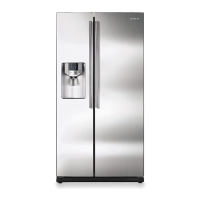 Preview: Samsung RS265TD series