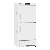 Preview: Sanyo MDF-U333