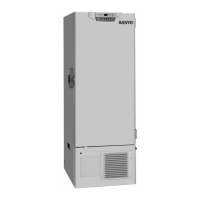 Preview: Sanyo MDF-U32V