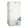 Freezer Logo